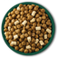 Natures Menu Raw Boost With Fresh Chicken For Adult Dogs