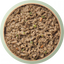 Natures Menu Complete & Balanced Raw Lamb For Adult Dogs 500g