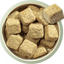 Natures Menu Country Hunter 80/20 British Lamb with Superfoods 1kg - Ormskirk Pets