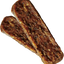 Country Hunter Superfood Bars Dog Treat Turkey With Cranberries And Pumpkin 70G