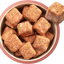 Natures Menu 80/20 Puppy Beef Nuggets with Vegetables 1kg - Ormskirk Pets
