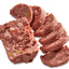 Natures Menu Multipack Dog Cans - 12 x 400g - Ormskirk Pets