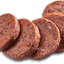 Country Hunter Duck and Turkey with Superfood cans 6 x 400g