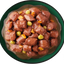 Natures Menu Cans Hearty Stews Beef For Adult Dogs 12 x 415g
