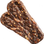 Country Hunter Superfood Bars Dog Treat Beef With Spinach And Quinoa 70G
