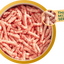 Natures Menu 100% Chicken Freeflow Mince for Adult Dogs 2kg - Ormskirk Pets