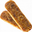 Country Hunter Superfood Bars Dog Treat Duck With Carrot 70G