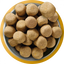 Natures Menu 80/20 Chicken Freeze Dried 625g