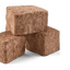Natures Variety 100% Beef Chunks 50g - Ormskirk Pets