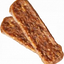 Country Hunter Superfood Bars Dog Treat Chicken With Coconut And Chia Seeds 70G