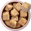 Natures Menu 60/40 Tripe, Chicken Heart, Liver, Salmon, Vegetables and Brown Rice 1KG For Adult Dogs - Ormskirk Pets