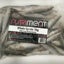 Nutriment Dog Adult Whole Sprats 1kg - Ormskirk Pets
