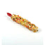 Vitapol Fruit Stick - Ormskirk Pets