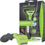 FURminator Undercoat deShedding Tool for Long Hair Dog - Ormskirk Pets