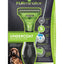 FURminator Undercoat deShedding Tool for Long Hair Dog - Ormskirk Pets