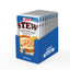 CIAO Stew Chicken & Tuna Recipe Cat Wet Pouches 40gx12