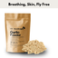 Horse Straights Direct Garlic Powder 1.5kg