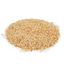 Horse Straights Direct Garlic Granules 1kg