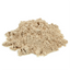 Horse Straights Direct Garlic Powder 1.5kg