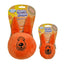 Good Boy Space Lobber Soft Large Dog Toy