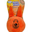 Good Boy Space Lobber Soft Large Dog Toy