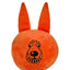 Good Boy Space Lobber Soft Large Dog Toy
