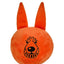 Good Boy Space Lobber Soft Large Dog Toy