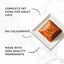 Gourmet Revelations Gelee Chicken Fine Cuts in Jelly Wet Cat Food 4x57g