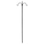 Henry Bell Essential 2 Arm Feeding Station - Ormskirk Pets