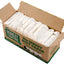 Suet To Go Insect Suet Block Suet Cakes Honest 2 Nature - Pack of 10