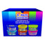 Horslyx Mini Licks Selection Box - 6 x 650g - Ormskirk Pets