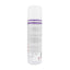 Johnson's Guardian House Flea Spray Extra Guard 250ml