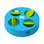 iQuties Active Training Treat Dispenser