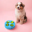 iQuties Active Training Treat Dispenser