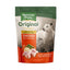 Natures Menu Original Chicken with Vegetables - 8 x 300g - Ormskirk Pets