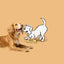 Barking Heads All Hounder Bowl Lickin' Goodness Chicken, 2KG