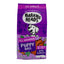 Barking Heads All Hounder Puppy Days Turkey, 6KG