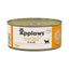 Applaws Cat Chicken & Cheese 156g x 24