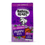 Barking Heads All Hounder Puppy Days Turkey, 2kg