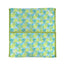 All For Paws Chill Out Aqua Cooling Dog Mat