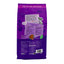 Barking Heads All Hounder Puppy Days Turkey, 6KG