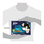 Felix Doubly Delicious Fish Selection In Jelly 12 X 85G