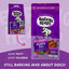Barking Heads All Hounder Puppy Days Turkey, 6KG