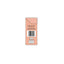 Furr Boost Salmon, Sweet Potato and Blueberry Dog Drink 400ml