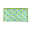 All For Paws Chill Out Aqua Cooling Dog Mat