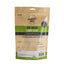 Doodles Deli Air Dried Lamb Ears without Hair 100g