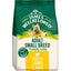 James Wellbeloved Dog Adult Small Breed Lamb & Rice 7.5kg