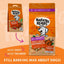 Barking Heads All Hounder Bowl Lickin' Goodness Chicken, 2KG