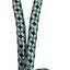 Hemm & Boo Fluro Rope Toy Thick