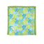 All For Paws Chill Out Aqua Cooling Dog Mat